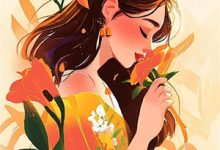 和女神网恋，骗出个老婆许安柳如烟小说免费阅读-侠客文学