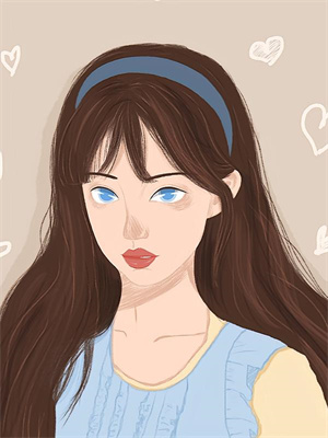 女儿说我雌竞要断绝关系她悔疯了小说全文哪里可以免费看？