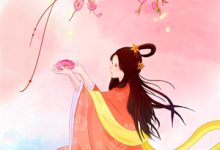 《货运司机只招男的？萌妹不行吗》小说谢羁夏娇娇章节章节免费在线阅读-侠客文学