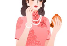 女尊：我的老婆是龙王战神龙傲雪苏澜小说在线章节免费阅读-侠客文学