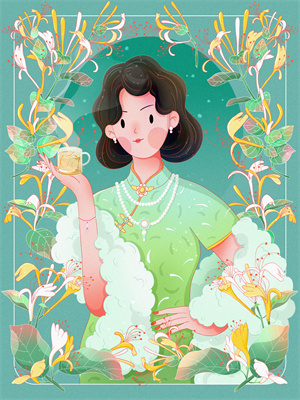 我，圈钱主播！富婆姐姐刷疯了小说有没有完整的免费版本在线阅读？