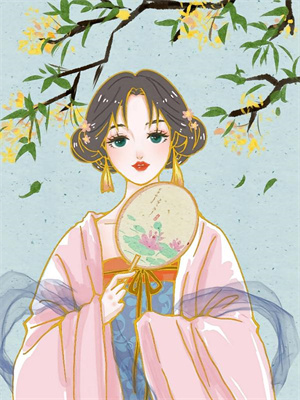 乔百合靳深小说《姐夫，请止步》在线阅读