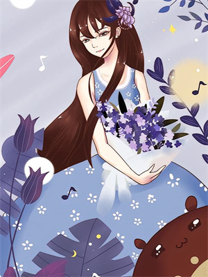 相府庶女手撕嫡姐，顺便嫁个煞神​​（宋绾萧野川）在线免费阅读