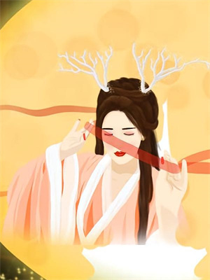 求凡人师兄下山，魔祖也要给他上供王慧天笔趣阁无弹窗链接