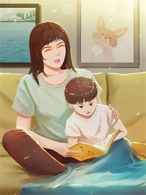 求相错亲，一不小心闪婚体制内大佬沈襄周圣安全文无弹窗实时更新